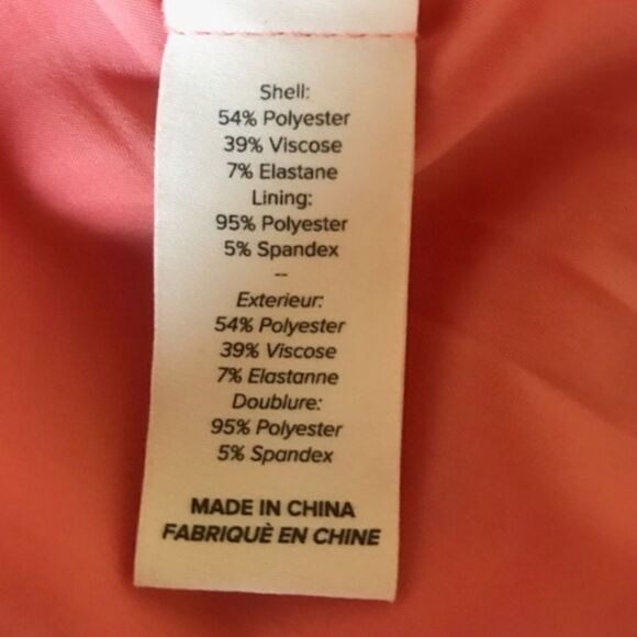 Cinq à Sept Melina Halter Cutaway Midi Dress 2 - Picture 11 of 11